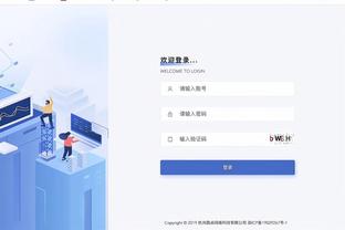 开云app官网网页版下载安装包